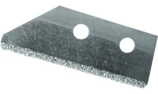 Dedra Ostrze zamienne do usuwacza fug 11151 - Nożyce i noże - miniaturka - grafika 3