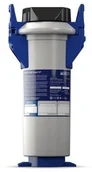 Uzdatniacze wody - Brita Purity Quell ST 600 - komplet bez wyświetlacza code-1018 - miniaturka - grafika 1
