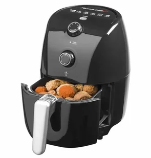 BESTRON PrepAir AAF300 - Frytkownice - miniaturka - grafika 7