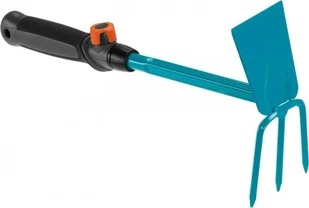 GARDENA Combisystem small hook 08915-20 - Pozostałe elektronarzędzia - miniaturka - grafika 2