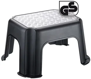 Rotho Taboret Paso Rotho 4T1113 - Fotele - miniaturka - grafika 2