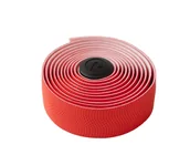 Kierownice rowerowe - ACCENT Owijka na kierownicę AC-Protape czerwony - miniaturka - grafika 1