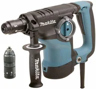 Młoty udarowe - Makita HR2811FT - miniaturka - grafika 1