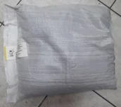 Nasiona na kiełki - Toraf Słonecznik czarny drobny 4kg Nas000374 - miniaturka - grafika 1