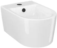Bidety - Cersanit Bidet wiszący Reel - miniaturka - grafika 1