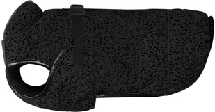 Chaba Kubrak TOKYO 2 black - Ubranka dla psów - miniaturka - grafika 2