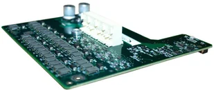 Cisco PPWR-DCARD-16ESW PPWR-DCARD-16ESW NEW - Pozostałe akcesoria sieciowe - miniaturka - grafika 4