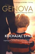 Opowiadania - Kochając syna - Wysyłka od 3,99 - miniaturka - grafika 1