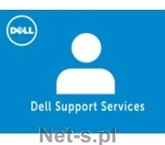 Dell Rozszerzenie gwarancji T30 - 1Yr Basic Warranty -&amp;gt; 5Yr NBD on site NOPS* 890-49592 - Gwarancje i pakiety serwisowe - miniaturka - grafika 2