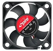 Chłodzenie procesora - Spire Orion SP05010S1M3 - miniaturka - grafika 1