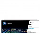 Tonery oryginalne - HP W2030A - miniaturka - grafika 1