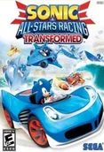 Gry PC Cyfrowe - Sonic & All-Stars Racing Transformed Collection - miniaturka - grafika 1
