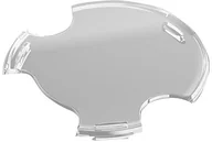 Sprzęt do nurkowania - Suunto Zoop Novo/Vyper Novo wyświetlacz Shield Guard, kolor 0 (SS021769000) - miniaturka - grafika 1