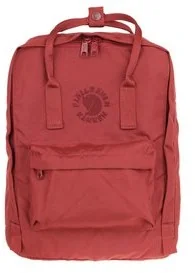 Fjällräven Plecak unisex Re-kånken (1 opakowanie) - Plecaki - miniaturka - grafika 4