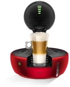 Ekspresy do kawy - Krups Nescafe Dolce Gusto Kp350531 - miniaturka - grafika 1