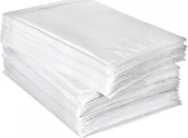 Koperty - NC System Koperty bąbelkowe powietrzne K20 345x470 50 szt 5907688733099 - miniaturka - grafika 1