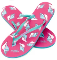 Squash - Karakal Pro Eye 2500 - miniaturka - grafika 1