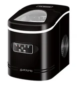 Kostkarki do lodu - Guzzanti GZ 122 - miniaturka - grafika 1