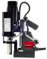 Wiertarki - Rotabroach COMMANDO 40 COMMANDO40 - miniaturka - grafika 1