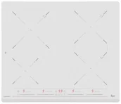 Płyty elektryczne do zabudowy - Teka IZ 6420 WH (10210205) - miniaturka - grafika 1