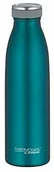 Termosy - ThermoCafé termos 4067, stal szlachetna teal matowy 0,5 l 4067255050 - miniaturka - grafika 1
