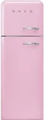 Lodówki - Smeg 50's Style FAB30LPK3 - miniaturka - grafika 1