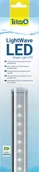Oświetlenie akwarium - Zolux Tetra LightWave Single Light 270 T293328 - miniaturka - grafika 1