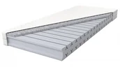 Materace - Magnat Aster 80x200 - miniaturka - grafika 1