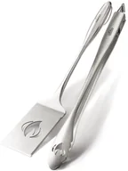 Akcesoria do grilla - Napoleon Zestaw 2 akcesoriów PRO 70033)  70033 - miniaturka - grafika 1