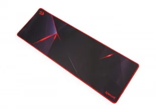 Redragon Podkładka pod mysz gamingowa AQUARIS P015 + EKSPRESOWA 24H PO15 - Podkładki pod mysz - miniaturka - grafika 2