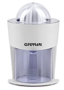 G3Ferrari G20051 - Wyciskarki do owoców - miniaturka - grafika 2
