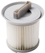 Akcesoria do odkurzaczy - Menalux F 133 wkład filtracyjny postęp szt. 730 F133 - miniaturka - grafika 1