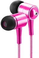 Słuchawki - Energy Sistem Urban 2 (KAB0052) - miniaturka - grafika 1