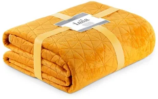 AmeliaHome Narzuta Laila 240x260 /AH/LA/BGR+JGR/2426 - Narzuty - miniaturka - grafika 2