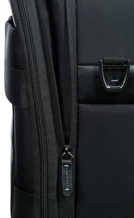 Samsonite SPECTROLITE 2.0 (CE7-09-004) - Torby na laptopy - miniaturka - grafika 10