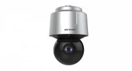 Kamery IP - Hikvision Kamera IP DS-2DF6A425X-AEL(C) 4Mpx DS-2DF6A425X-AEL - miniaturka - grafika 1
