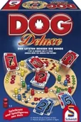 Pozostałe książki - Schmidt Spiele Dog, Deluxe - miniaturka - grafika 1