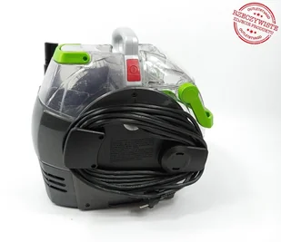 Odkurzacz Bissell SpotClean Pet Pro 15585 - Odkurzacze - miniaturka - grafika 3