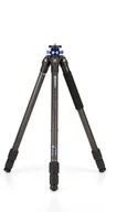Statywy fotograficzne - Benro Mach3 TMA 27C (TMA27C) - miniaturka - grafika 1
