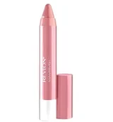 Szminki - Revlon Color Burst Balm 2.7 G irresistible REVCOSC71259657 - miniaturka - grafika 1