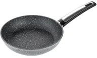 Patelnie - Tescoma Patelnia i-PREMIUM Stone 20 cm 602420.00 - miniaturka - grafika 1