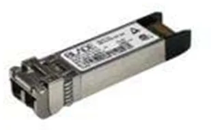 IBM BNT SFP+ Transceiver 46C3449 - Akcesoria do serwerów - miniaturka - grafika 3