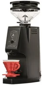 Młynki do kawy - Eureka Atom Pro Czarny - miniaturka - grafika 1