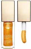 Błyszczyki do ust - Clarins Błyszczyki Instant Light Lip Comfort Oil Olejek do ust - miniaturka - grafika 1