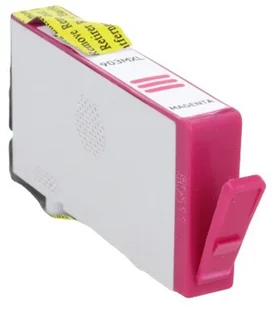 My Office Zamiennik tuszu HP 903XL M - Tusze zamienniki - miniaturka - grafika 8