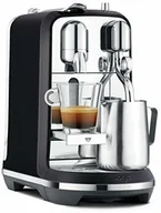 Ekspresy do kawy - Sage The Creatista Plus SNE800BTR - miniaturka - grafika 1