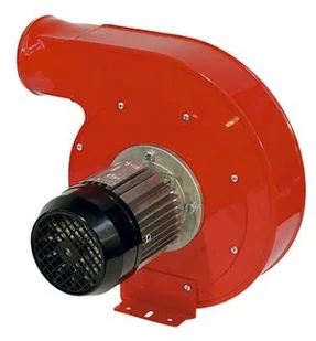 Odciąg zanieczyszczeń i wiórów NEBES AC 3 bez filtra - Odciągi trocin i wiórów - miniaturka - grafika 2