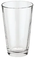 Pozostałe akcesoria kuchenne - Paderno paderno Glass Boston shaker 41479-AA - miniaturka - grafika 1