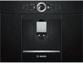 Ekspresy do kawy - Bosch CTL636EB1 - miniaturka - grafika 1