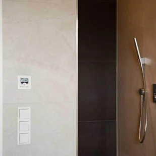 RADEMACHER Rademacher DuoFern termostat pokojowy 2, biały - Systemy inteligentnych domów - miniaturka - grafika 3